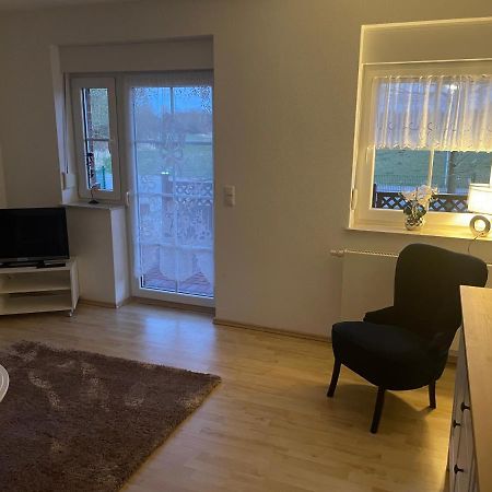 Redewischer Str.23E Boltenhagen  Exteriér fotografie