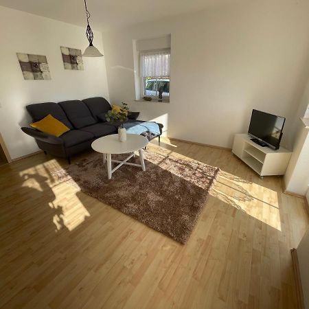 Redewischer Str.23E Boltenhagen  Exteriér fotografie